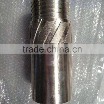 B series/N series Electroplated reamer