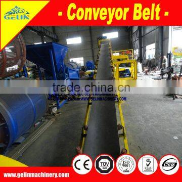 Hot Selling Mineral Transit Equipment photo-4