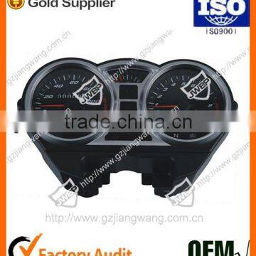 Alta Calidad Tacometro Para Motocicleta photo-6