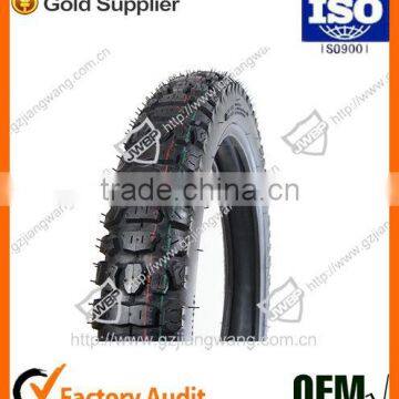Alta Calidad 2.75*17/18 Llanta Para Motocicleta photo-5