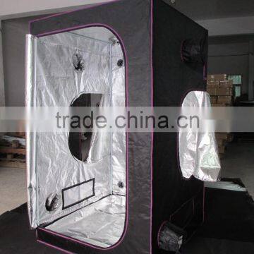 120x120x200cm Hydroponic Grow Tent photo-6
