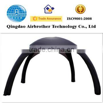 Easy Setup Portable Inflatable Carport Garage Tent photo-4