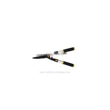 Garden Tool Hedge Shear