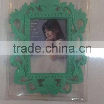 Baby/girl/digital Frame photo-4