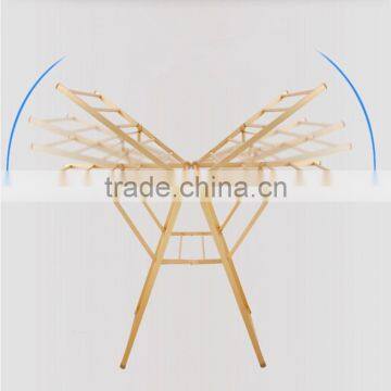 aluminium drying rack