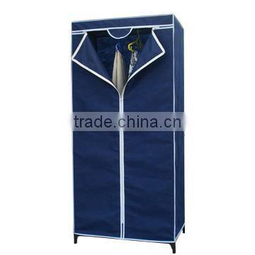 non-woven Wardrobe