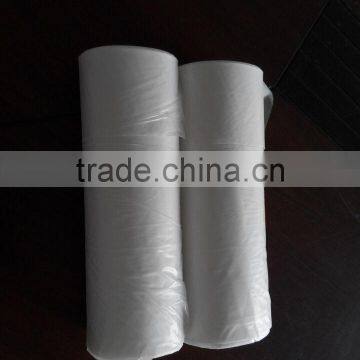 Polythene Drop Cloth photo-3