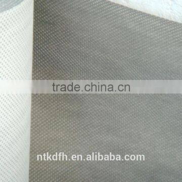 High Quality Breather Membrane for Pitched Roof photo-6