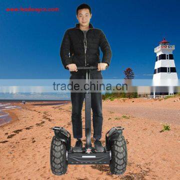 With Camera and SD Card Memory Gps Tracker tk 106 photo-4