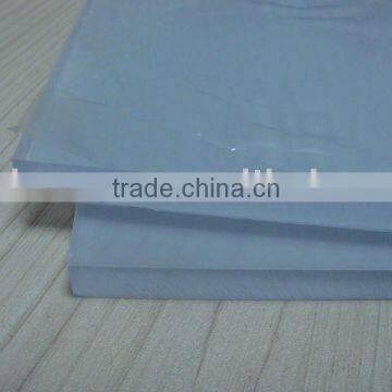 polycarbonate sheet, PC sheet, polycarbonate solid sheet