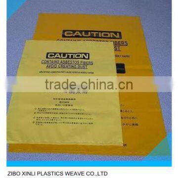 Pe-liner for Dust photo-2