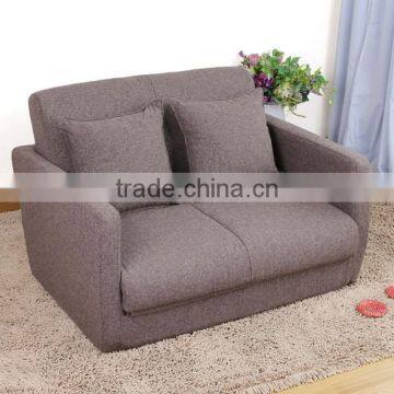 SFA00014 Living Room Furniture Sofa,lazy Boy Fabric Recliner Sofa,China Sofa photo-3