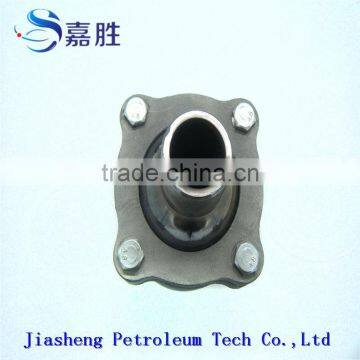 Aluminium Alloy Sprinkler Sprayer Coupling photo-3