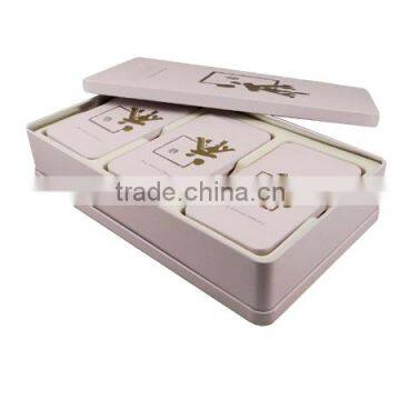 Metal Chocolate Packaging Box in Delhi photo-4