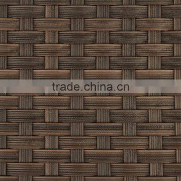 Rattan Style Atlantic Liberty Stackable Chairs photo-4