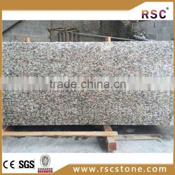 granite stone tiger skin red granite cheap granite slabs