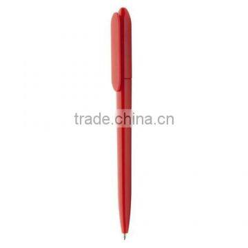 Best Selling Colourful Gel Ball Pen for Hotel Use photo-5