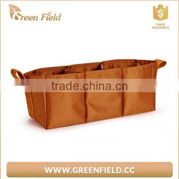 Urban Garden Plant Grow Bag Growing Recyled Polyester Bag photo-2