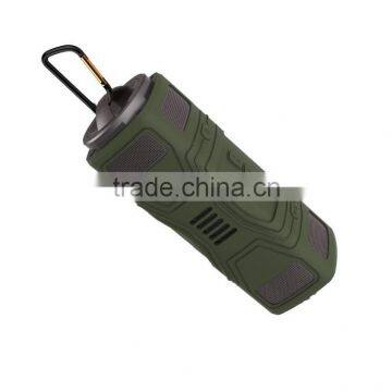 Newest Wireless Mini Bluetooth Speaker / Portable Bluetooth Speaker photo-4