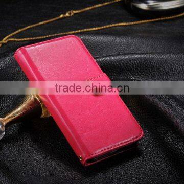 wholesale alibaba mobile phone leather case cover for IPhone 5/5S,mobile phone leather case