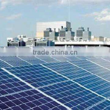 Bestsun New Design 10000w Solar System Connector photo-3