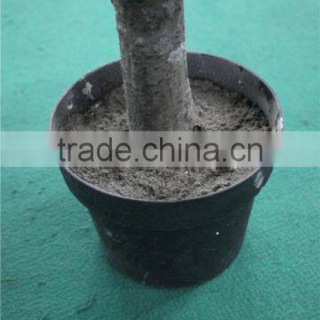 Noble Artificial Christmas Tree Sales Online Hot Sale Fake Christmas Tree photo-2