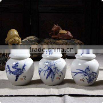 Funeral supply Application and Ceramic Material funeral gift