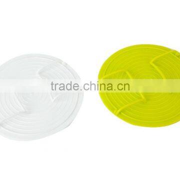 Smart Design Microwave Plate Stand/Microwave Plate Holder photo-5