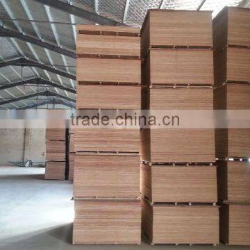 Hot Selling Super Quality Chair Seat and Back Bend Plywood for Dinning Chair photo-5