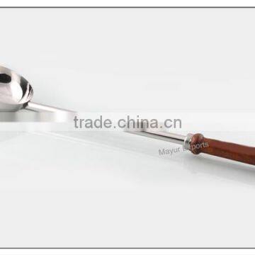Stainless Steel Ladle