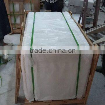 Sunny Beige Marble Tile Cheap Marble Price Marble Flooring & Wall Tile photo-6