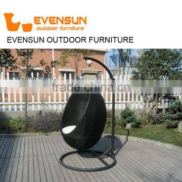 2016 evensun patio outdoor rattan furniture