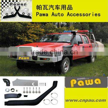 4x4 Snorkel for Toyota Hilux 167