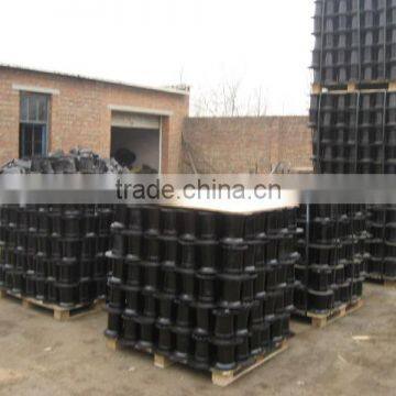 Underground Fire Hydrant photo-2