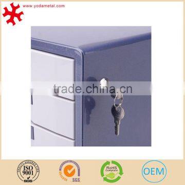 Wholesale Stainless Steel Electric Meter Box Cover Enclosure Case photo-5