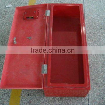 fire extinguisher cabinet, fire extinguisher box, fire hose cabinet, fire box, frp fire fighting box