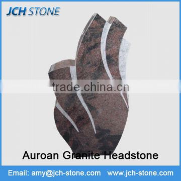 Best price china tombstone accessories