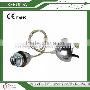 Pendant lamp set/ceiling light lamp holder/droplight socket