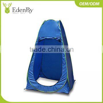 Automatic Pop up Tent photo-6
