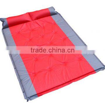 Chinese Manufacturer Low Price Sleeping Mat photo-6