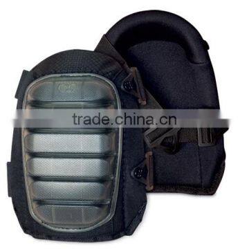 Professional Kneepads ,oxford Fabric Knee Pads,PE Cover Knee Protector photo-5