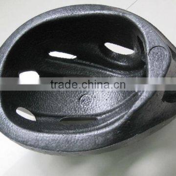 EPP Helmet, EPP material helmet inner liner/ lining parts