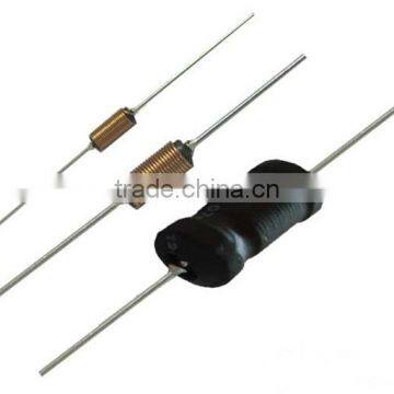 Supply Cheap 10 mh Inductor Price