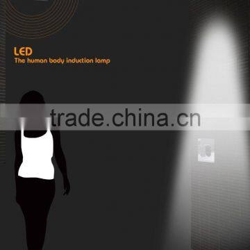 44led Sensor Solar Powered Led Battery Powered Motion Sensor Led Light