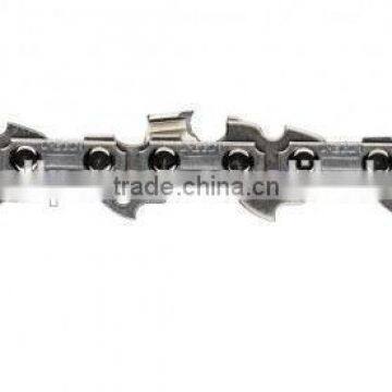 Chain Saw and Parts for Original Carlton B3H, Oregon 070 ,404 Chain photo-5