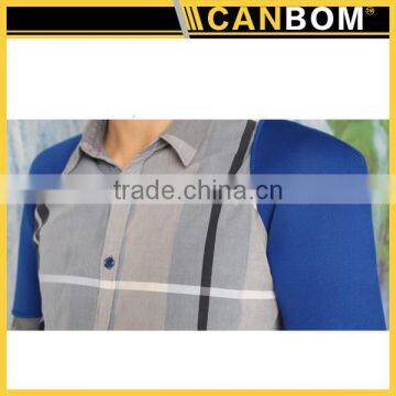 Factory Direct Sale Customize Polyester Fabrics Sports Shoulder photo-3