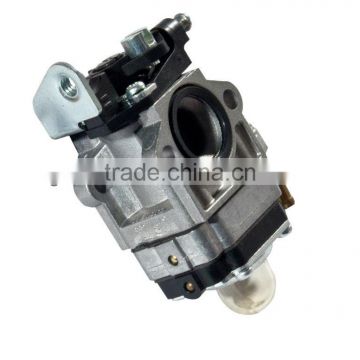 spare for brush cutter Walbro carburetor