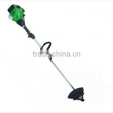 New design brush cutter machine head