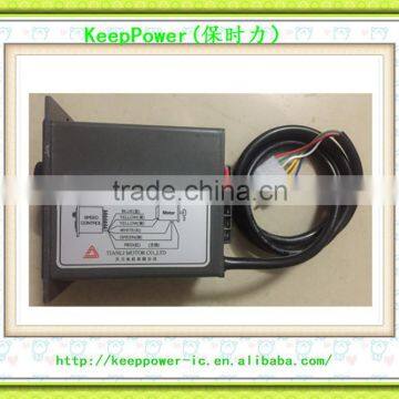 Governor Motor governor US-52 AC 220V Motor Controller Motor speed switch