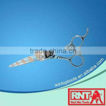 hairdressing scissor